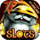 Gopher or Slots APK