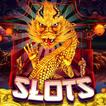 Jackpot Slots: Epic Party