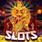 Jackpot Slots: Epic Party icon