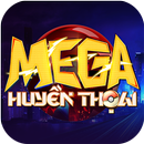 Mega Huyền Thoại APK