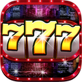 Huge Casino Slots Free