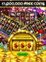 Super Bet Slot Machine स्क्रीनशॉट 2