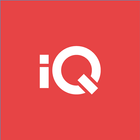 iQ Cars icon