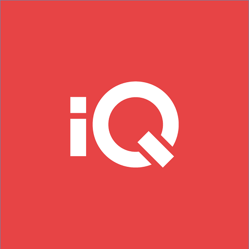 iQ Cars - سوق سيارات العراق