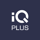 iQ Plus アイコン