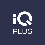 iQ Plus иконка