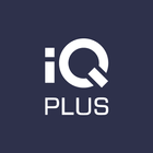 iQ Plus ikon