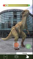 Dinosaurs Unleashed スクリーンショット 2
