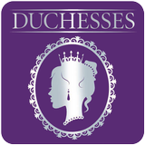 Duchesses icône