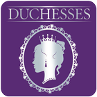 Duchesses-icoon