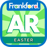 Easter AR By Frankford icône