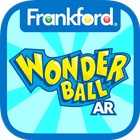 Wonderball AR by Frankford icône