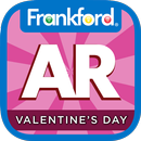 Valentine AR By Frankford APK