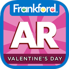 Valentine AR By Frankford icône