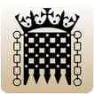 Explore Westminster Hall