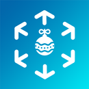 Interactive Adventure APK