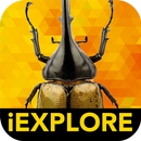 iBugs ARアプリ APK