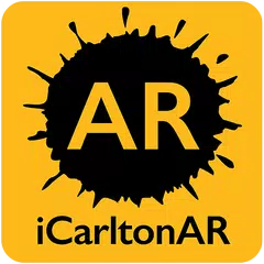 iCarltonAR アプリダウンロード
