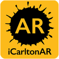 iCarltonAR