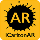 iCarltonAR APK