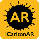 iCarltonAR APK