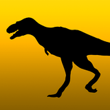 iDinosaurAR icon