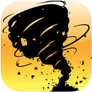 iStormAR APK