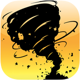 iStormAR-APK