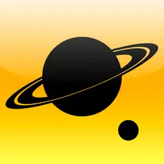 iSolarSystemAR APK 下載