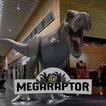 Megaraptor
