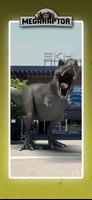 Megaraptor スクリーンショット 3