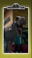 Megaraptor スクリーンショット 1