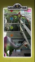 Megaraptor スクリーンショット 2