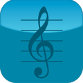 MusicGuide