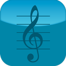 MusicGuide APK