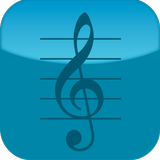 Icona MusicGuide