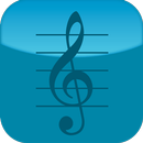 MusicGuide APK