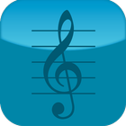 MusicGuide иконка