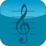 MusicGuide