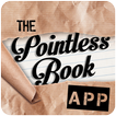 The Pointless Book App