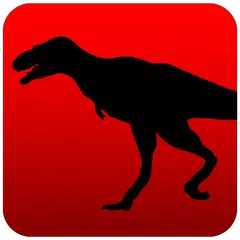 Descargar APK de iDinosaurio-Extra