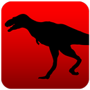 iDinosaurAR-Extra APK