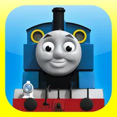 Descargar APK de ThomasAR