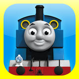 ThomasAR APK