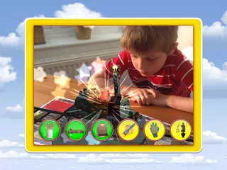 ThomasAR APK download