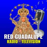 Red Guadalupe Bolivia screenshot 1