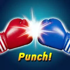 Punch Fight APK Herunterladen