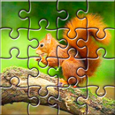 Photos Jigsaw Puzzle APK