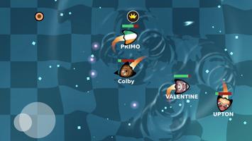 ship.io screenshot 3