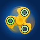 Fidget Hand Spinner APK